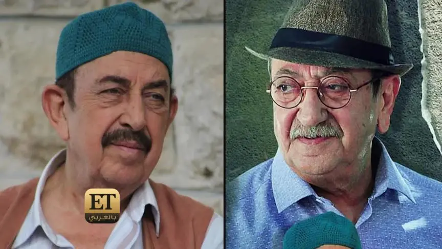 لحظات مؤثرة يعيشها نجوم فيلم يومين بعرضه الأول في سوريا