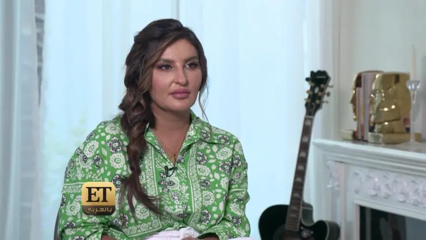 ETO03519 Chaza Hassoun part 1