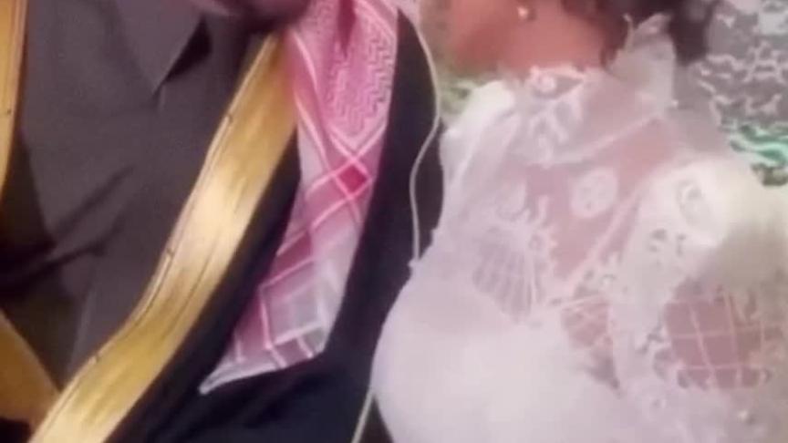 اصالة وفائق
