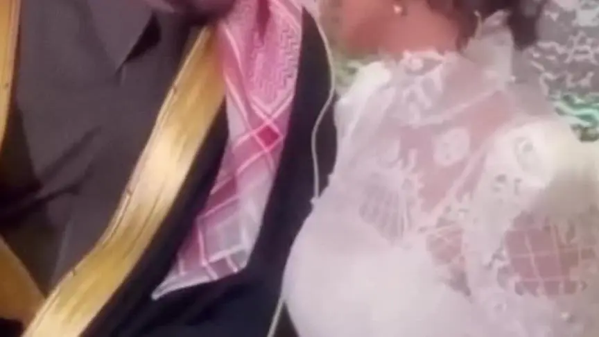 اصالة وفائق