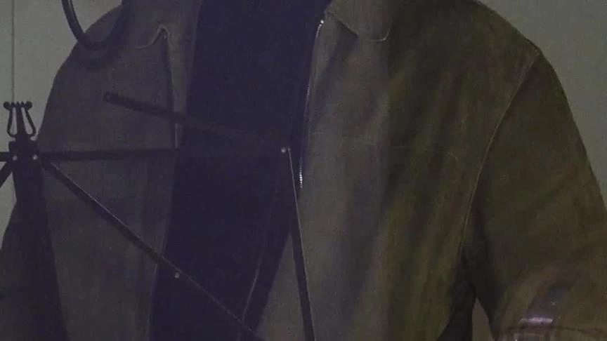 محمد فضل شاكر أحدث مفاجآت مطبخ المدينة 