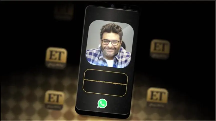 وليد منصور يوضح إصابته بكورونا