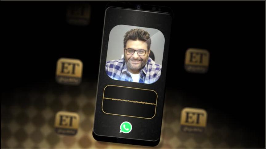 وليد منصور يوضح إصابته بكورونا