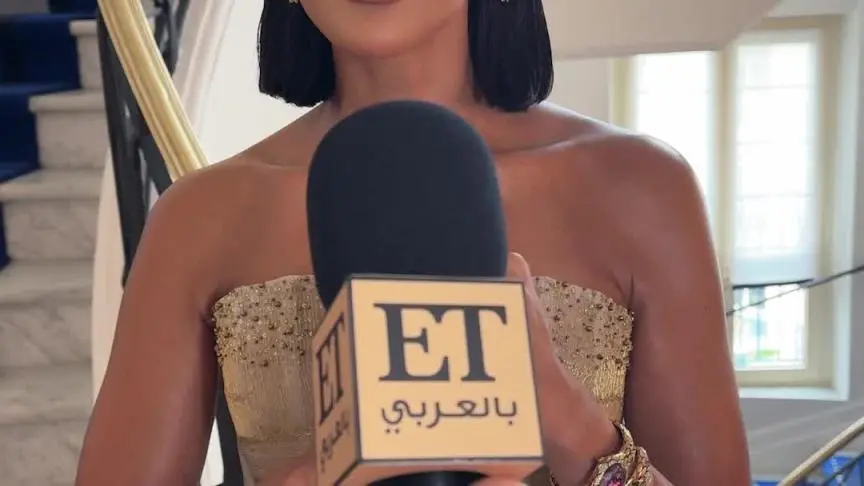 ST- post مرمر 