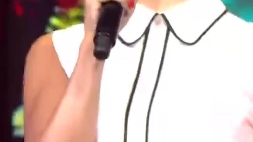 ما سر هيلدا خليفة؟