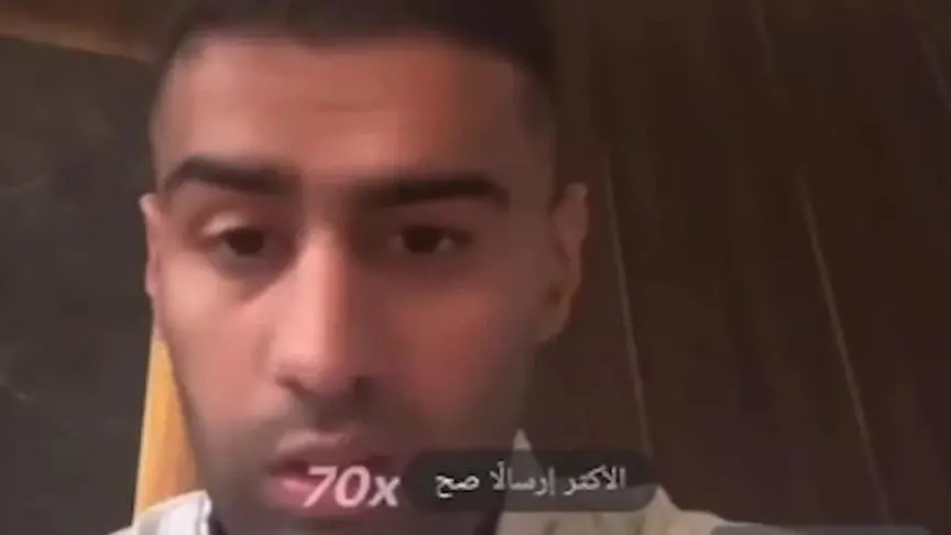 بدر الشعيبي يوضح سبب خلافه مع جمال الصالح