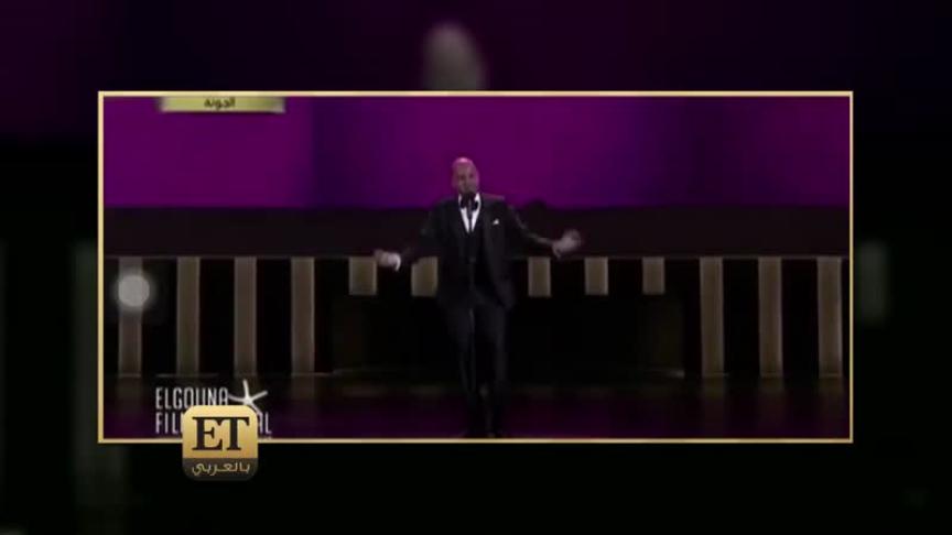13 مليون لحبيبي يا ليل