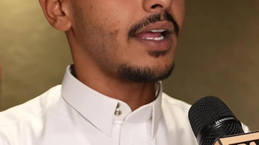 أغاني متعب شعلان الجديدة تحصد ملايين المشاهدات