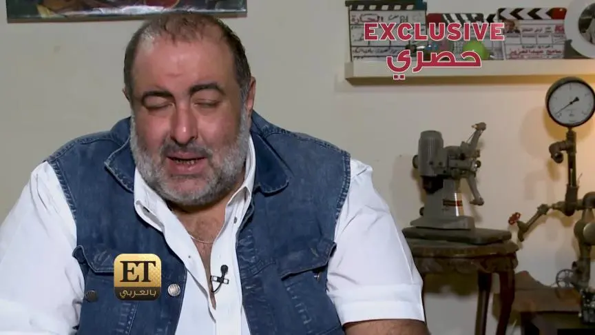 يسرا تستعد لحرب أهلية في رمضان القادم 