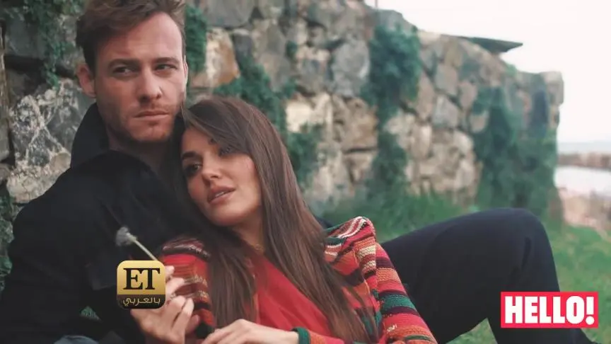 هل فقدت الدراما التركية بريقها ؟