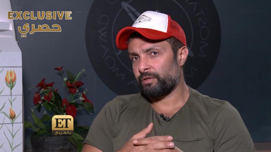 ETO03607-wael abdelaziz