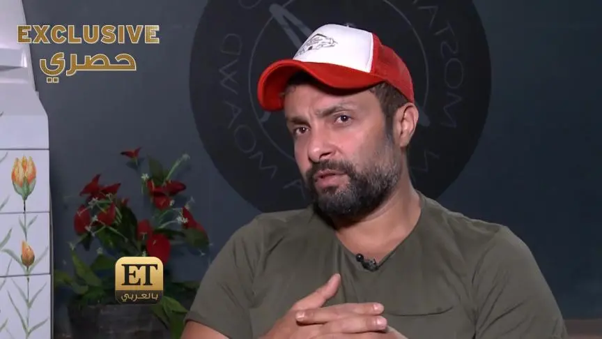 ETO03607-wael abdelaziz