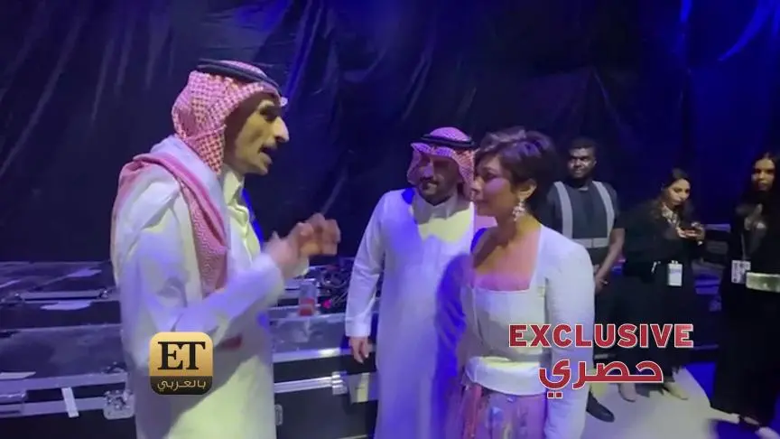 Asala Exclusive