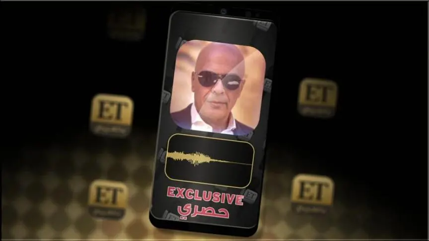 أسيل عمران