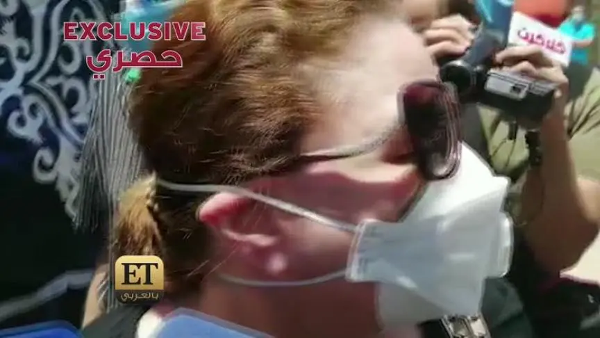فيديو 