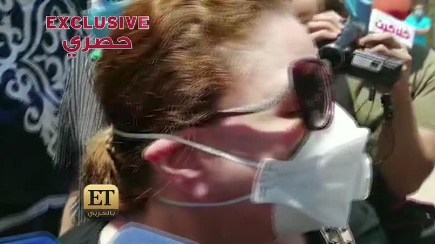 فيديو 