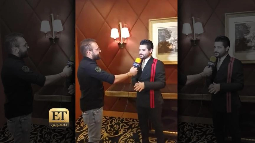 ETO03925-Nassif and Stars 
