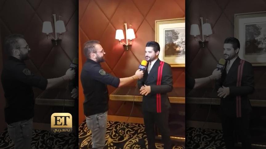 ETO03925-Nassif and Stars 