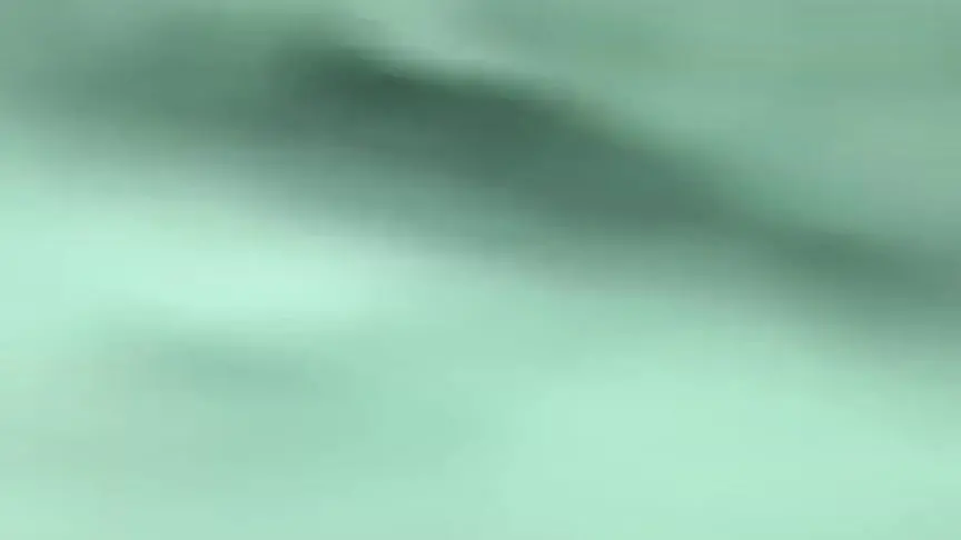 بيروت