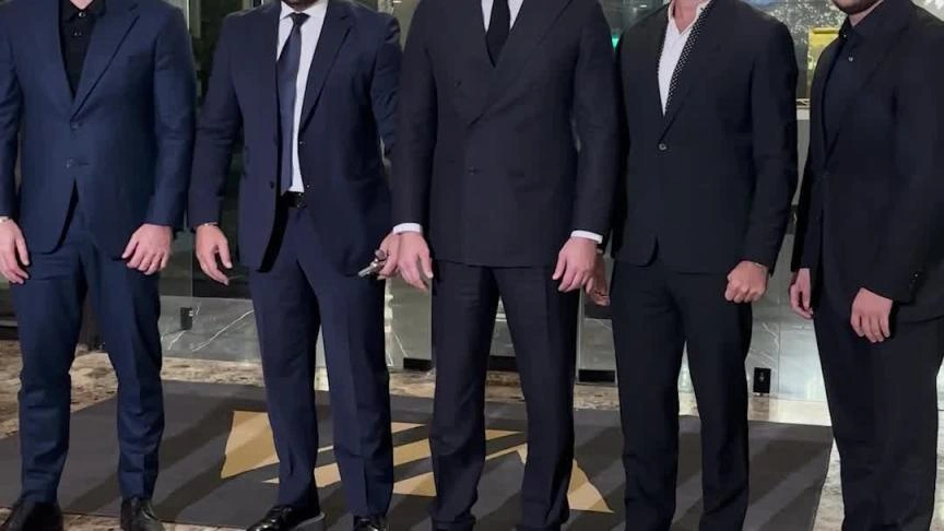 ST- POST السلم والثعبان و شوق الهادي 