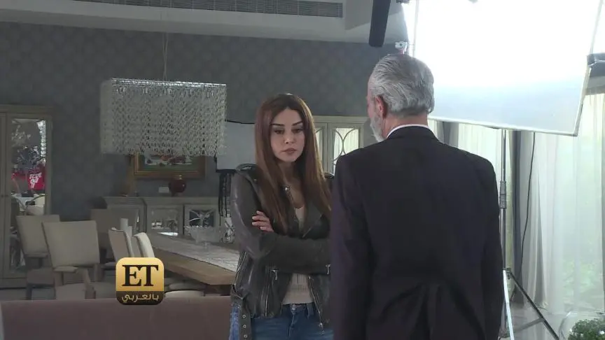 ETO04970 Fadi kazq كسر عضم