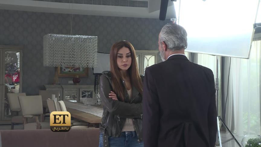 ETO04970 Fadi kazq كسر عضم