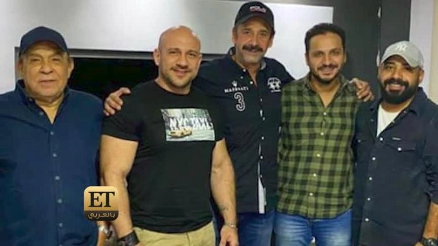 البطولة الرجالية تكتسح رمضان 2021