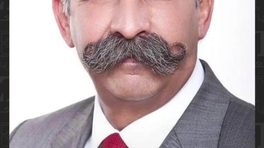VO- حسن أبو العينين 