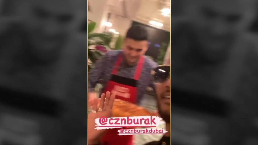 محمد رمضان