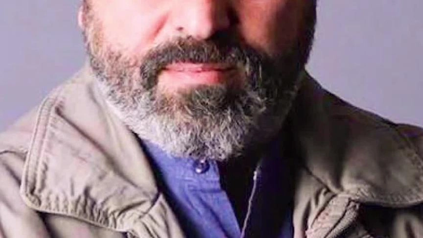 منى واصف عن تيم حسن: “إذا جاب أم ثانية غيري بغار”