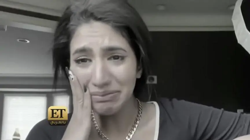 نور ستارز ترد على منتقديها