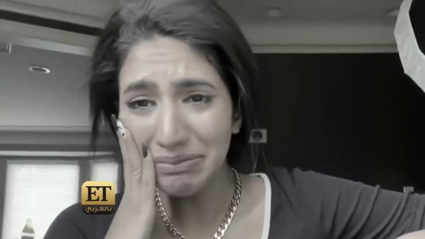 نور ستارز ترد على منتقديها