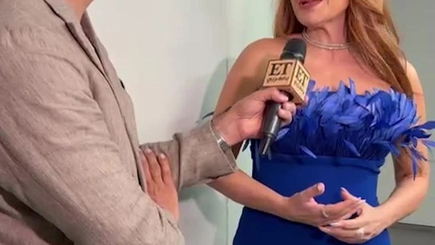 ST- POST كارول سماحة 