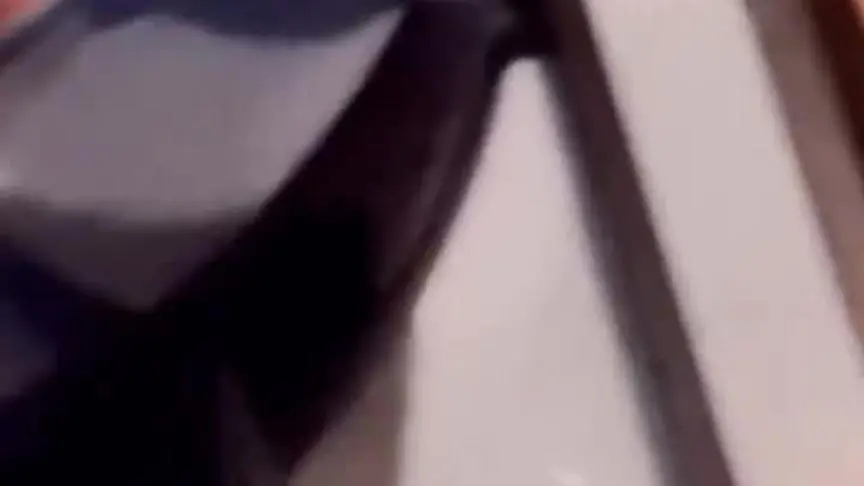 Meghan