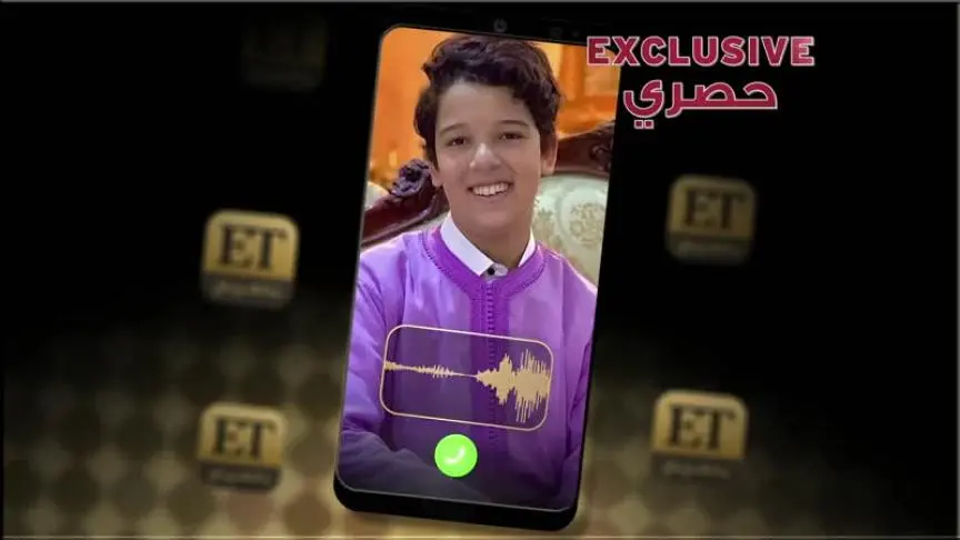 حمزة لبيض