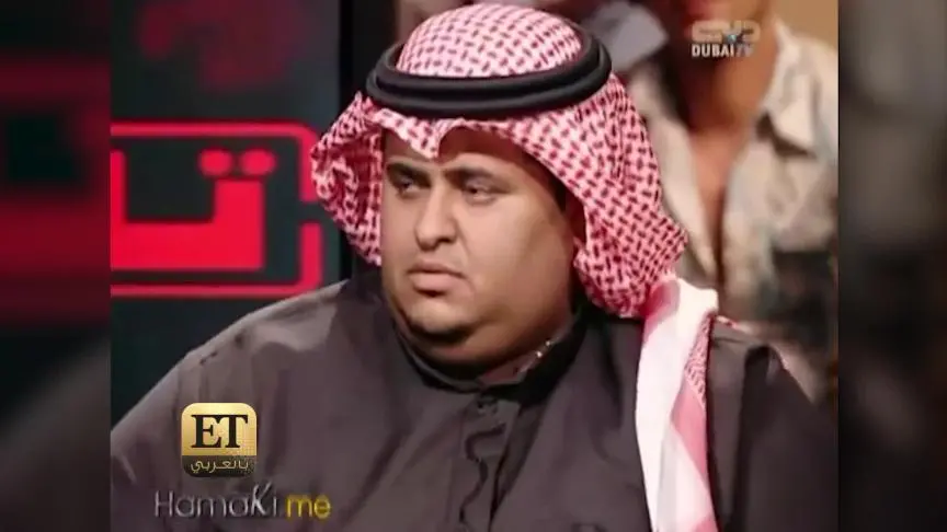 ETO04902-Amr Diab And Hamaki Concert