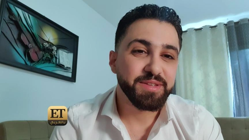 محمد الشريف