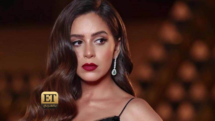 جميلة عوض تكسب التحدي في "حرب أهلية"