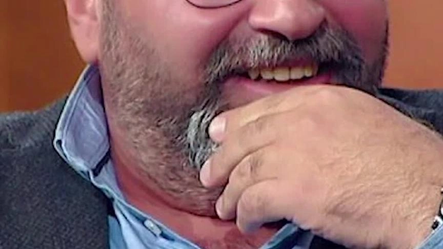 عودة دنيا سمير غانم للسينما بعد 3 سنوات