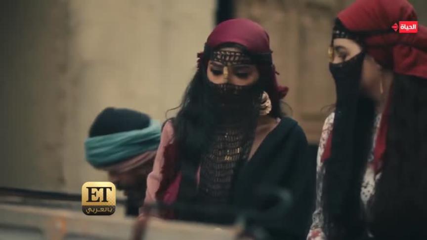 مي عمر 