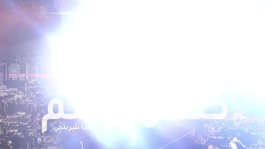 ETO04214 - Yazan Al Sayed 1 on 1