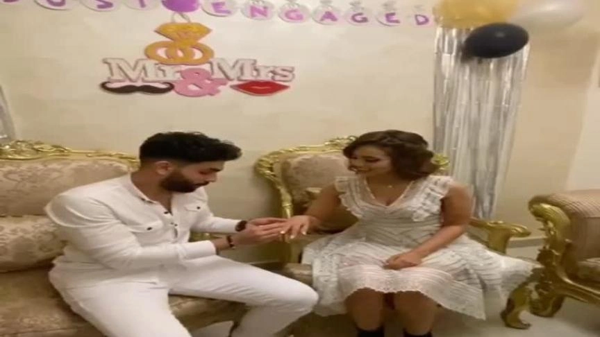 رنا سماحة