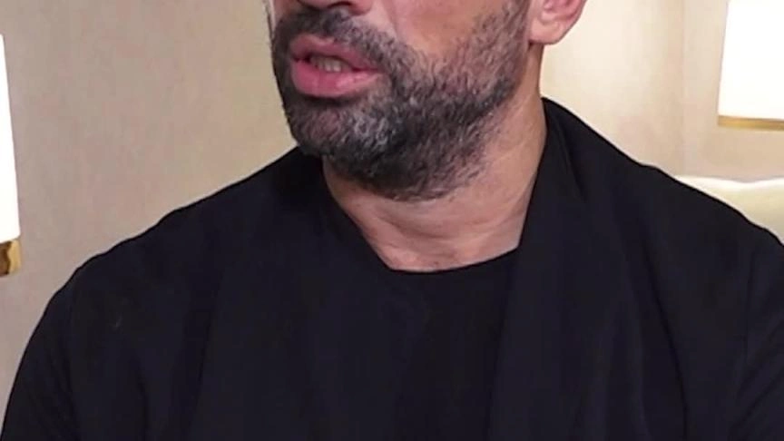 ST- POST موسى عيسى .mp4 