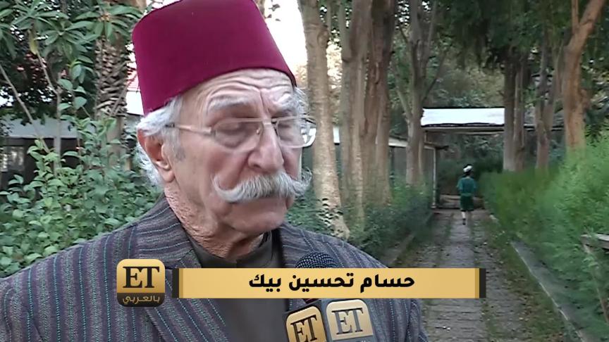ETO04958 Houssam Tahsin be