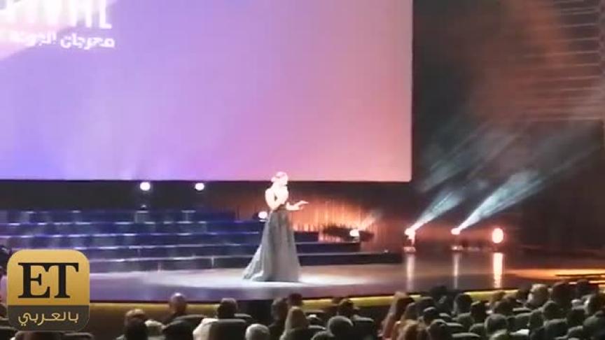 رامي عياش