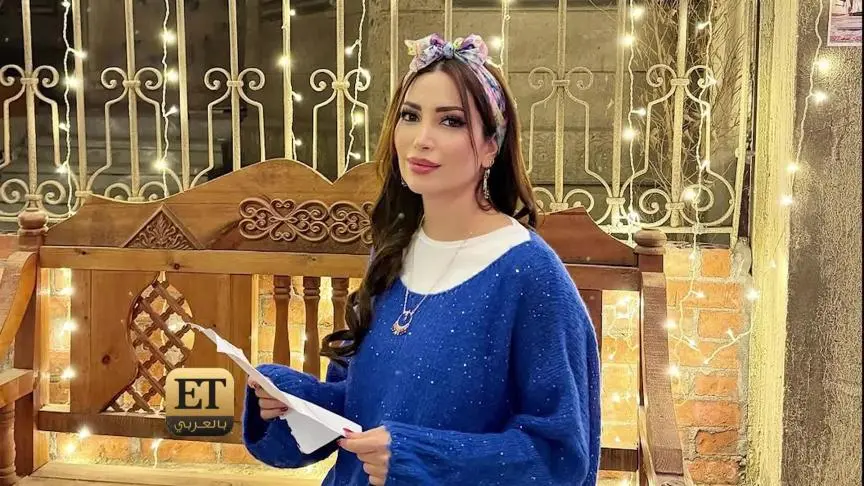 نسرين طافش شعبية