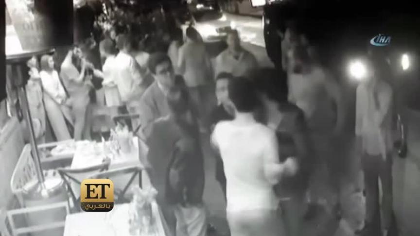 "أردا توران" مهدد بالسجن 12 عاماً