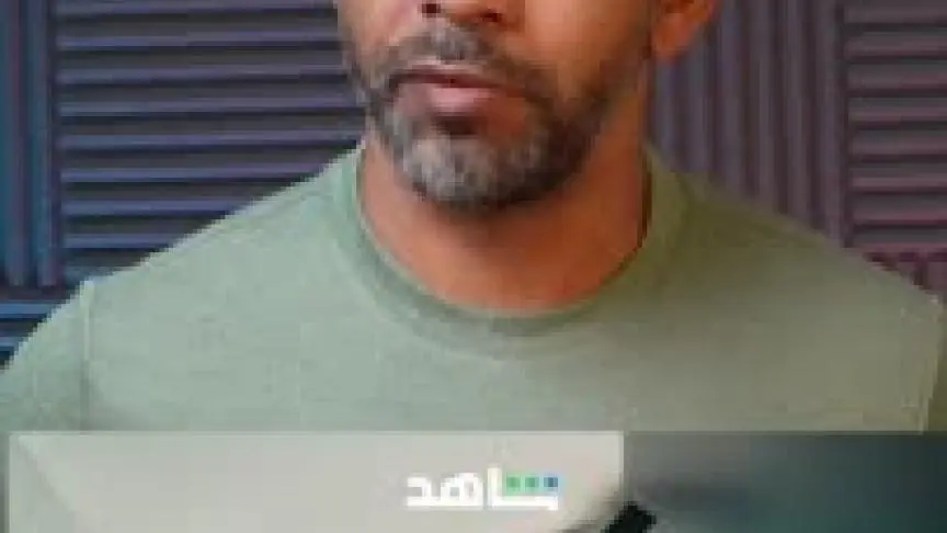 فرسان قريح