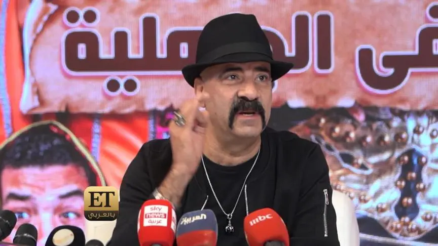 ETO04238-Mawsam Al Riyadh Press conference