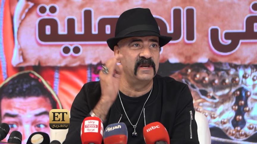 ETO04238-Mawsam Al Riyadh Press conference